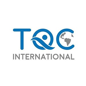 tqchr's avatar