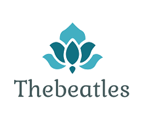 The_Beatles_Fashion's avatar