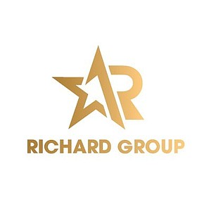 richardgroup's avatar