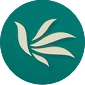 mteastmarkcity's avatar
