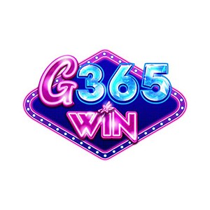 g365's avatar