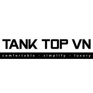 tanktopvn's avatar