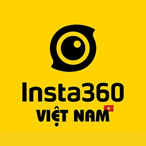 insta360vietnam's avatar
