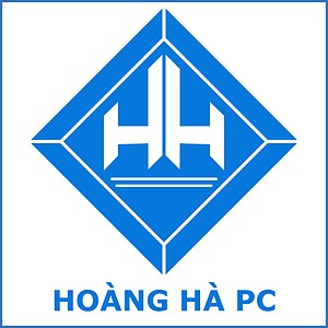 pcvanphong's avatar