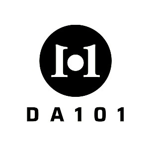 da101's avatar