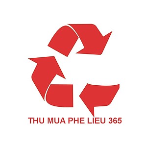 thumuaphelieu365's avatar