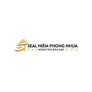sealniemphongnhua's avatar