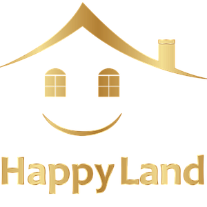 happylandNguyen's avatar