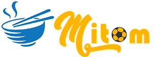 mitomtvlink's avatar
