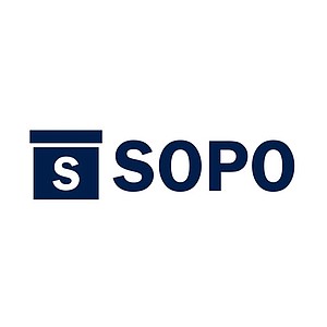 sopovn's avatar