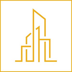 goldmarkcitytowers's avatar