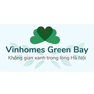 chungcuvinhomesgreenbay's avatar