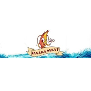 haisanbay's avatar