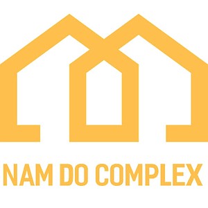 chungcunamdocomplex's avatar