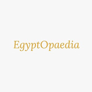 egyptopaedia's avatar