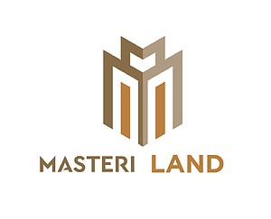 Masteriland's avatar