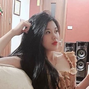 nhann21's avatar
