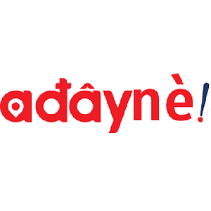 adaynevn's avatar