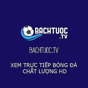 bachtuoc-tv's avatar