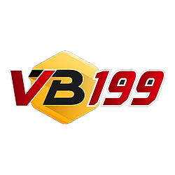 VB199live's avatar