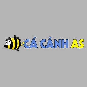 cacanhas's avatar
