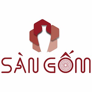 sangomvn's avatar