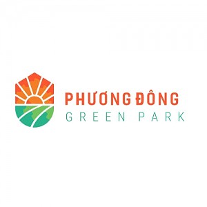duanphuongdonggreenpark's avatar
