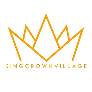 kingcrownvillage's avatar