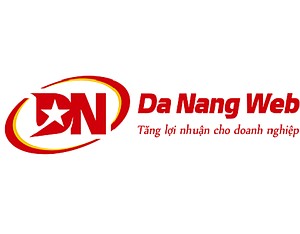 DaNangWeb's avatar