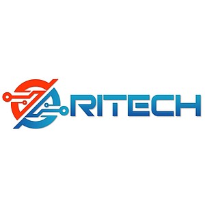 Ritech's avatar