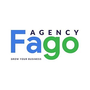 fagoagency's avatar