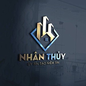 snnhanthuycom's avatar