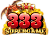 supergame00's avatar