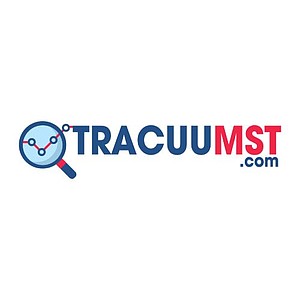 tracuumst's avatar