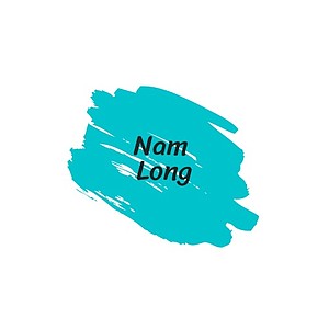 sonnhanamlong's avatar