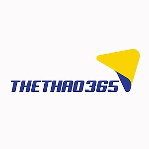 thethao365's avatar