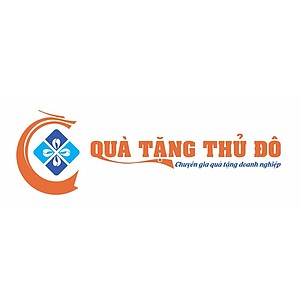 quatangthudo's avatar