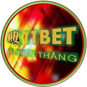 nhacai11betpro's avatar