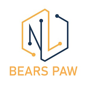 bearspaw's avatar