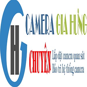lapdatcameragiahung's avatar