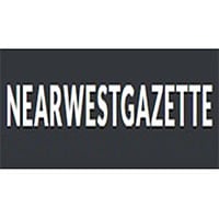 nearwestgazette's avatar