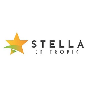 stellaentropicv's avatar