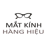 matkinhhanghieu's avatar