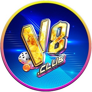 choiv8club's avatar