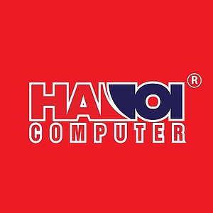 HanoiComputer's avatar