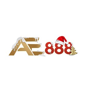 ae988's avatar