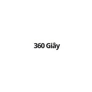 360giayvn's avatar