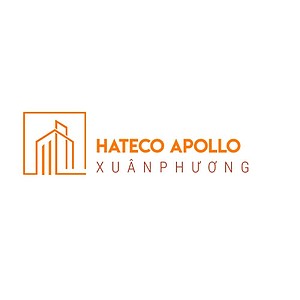 hatecoapolloxuanphuong's avatar