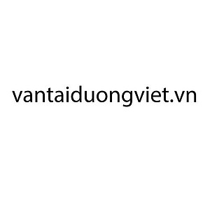 vantaiduongvietvn's avatar