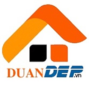 duandep's avatar